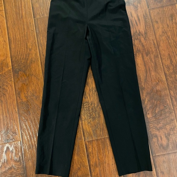 Prada dress pants - Picture 3 of 8